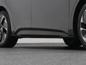 Volkswagen ID.3 3 pro 58 kwh adaptive stoel en stuurverw thumbnail 39