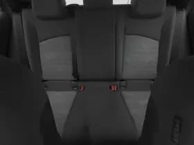 Volkswagen ID.3 3 pro 58 kwh adaptive stoel en stuurverw thumbnail 5