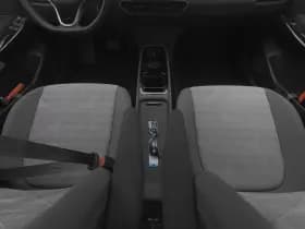 Volkswagen ID.3 3 pro 58 kwh adaptive stoel en stuurverw thumbnail 13