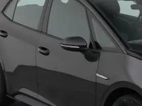 Volkswagen ID.3 3 pro 58 kwh adaptive stoel en stuurverw thumbnail 24