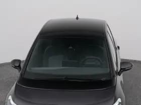 Volkswagen ID.3 3 pro 58 kwh adaptive stoel en stuurverw thumbnail 33