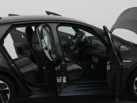 Volkswagen ID.3 3 pro 58 kwh adaptive stoel en stuurverw thumbnail 35