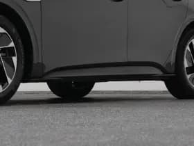 Volkswagen ID.3 3 pro 58 kwh adaptive stoel en stuurverw thumbnail 38