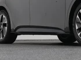 Volkswagen ID.3 3 pro 58 kwh adaptive stoel en stuurverw thumbnail 39