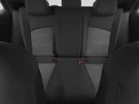 Volkswagen ID.3 3 pro 58 kwh adaptive stoel en stuurverw thumbnail 5