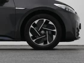 Volkswagen ID.3 3 pro 58 kwh adaptive stoel en stuurverw thumbnail 43