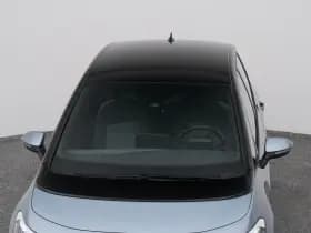 Volkswagen ID.3 3 pro 58 kwh adaptive stoel en stuurverw thumbnail 33