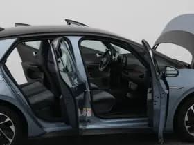 Volkswagen ID.3 3 pro 58 kwh adaptive stoel en stuurverw thumbnail 35