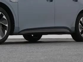 Volkswagen ID.3 3 pro 58 kwh adaptive stoel en stuurverw thumbnail 38