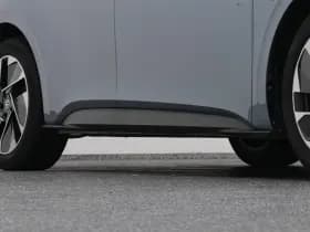 Volkswagen ID.3 3 pro 58 kwh adaptive stoel en stuurverw thumbnail 39