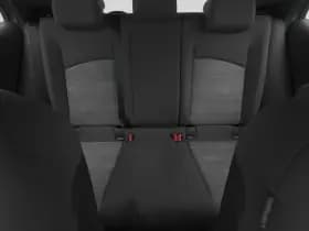 Volkswagen ID.3 3 pro 58 kwh adaptive stoel en stuurverw thumbnail 5