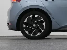 Volkswagen ID.3 3 pro 58 kwh adaptive stoel en stuurverw thumbnail 42
