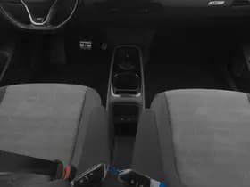 Volkswagen ID.3 3 first 58 kwh adaptive stoel en stuurverw thumbnail 13