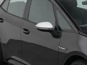 Volkswagen ID.3 3 first 58 kwh adaptive stoel en stuurverw thumbnail 24