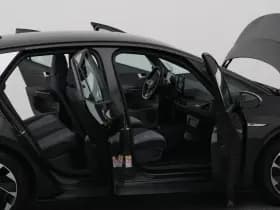 Volkswagen ID.3 3 first 58 kwh adaptive stoel en stuurverw thumbnail 35