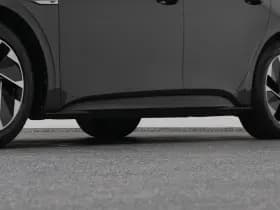 Volkswagen ID.3 3 first 58 kwh adaptive stoel en stuurverw thumbnail 38