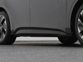 Volkswagen ID.3 3 first 58 kwh adaptive stoel en stuurverw thumbnail 39