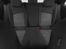 Volkswagen ID.3 3 first 58 kwh adaptive stoel en stuurverw thumbnail 5