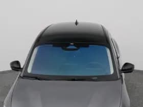 Ford Mustang mach e standard rwd 73 kwh 360 adaptive b o stoel en stuurverw thumbnail 33