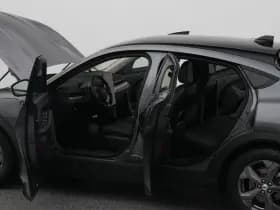 Ford Mustang mach e standard rwd 73 kwh 360 adaptive b o stoel en stuurverw thumbnail 34