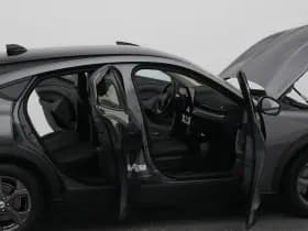 Ford Mustang mach e standard rwd 73 kwh 360 adaptive b o stoel en stuurverw thumbnail 35