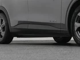 Ford Mustang mach e standard rwd 73 kwh 360 adaptive b o stoel en stuurverw thumbnail 39