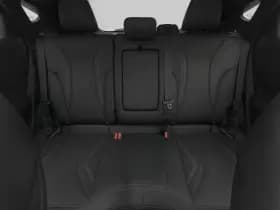 Ford Mustang mach e standard rwd 73 kwh 360 adaptive b o stoel en stuurverw thumbnail 5