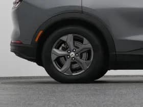 Ford Mustang mach e standard rwd 73 kwh 360 adaptive b o stoel en stuurverw thumbnail 42