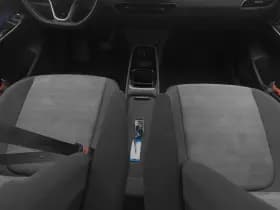 Volkswagen ID.3 3 life 58 kwh adaptive stoel en stuurverw thumbnail 13