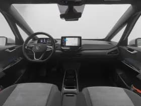 Volkswagen ID.3 3 life 58 kwh adaptive stoel en stuurverw thumbnail 3