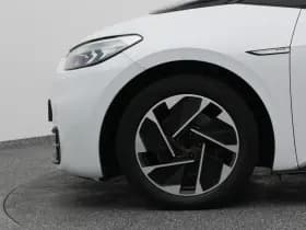 Volkswagen ID.3 3 life 58 kwh adaptive stoel en stuurverw thumbnail 22