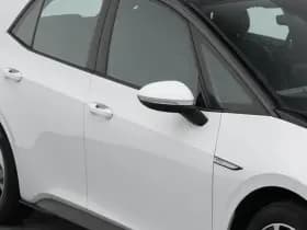 Volkswagen ID.3 3 life 58 kwh adaptive stoel en stuurverw thumbnail 24
