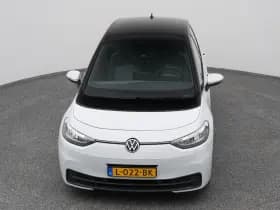 Volkswagen ID.3 3 life 58 kwh adaptive stoel en stuurverw thumbnail 27