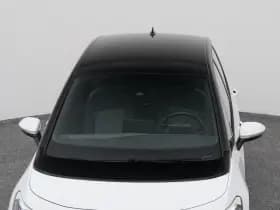 Volkswagen ID.3 3 life 58 kwh adaptive stoel en stuurverw thumbnail 33