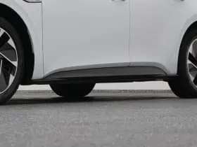 Volkswagen ID.3 3 life 58 kwh adaptive stoel en stuurverw thumbnail 38