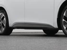 Volkswagen ID.3 3 life 58 kwh adaptive stoel en stuurverw thumbnail 39