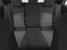 Volkswagen ID.3 3 life 58 kwh adaptive stoel en stuurverw thumbnail 5