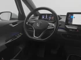 Volkswagen ID.3 3 life 58 kwh adaptive stoel en stuurverw thumbnail 8