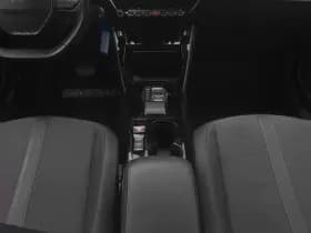 Peugeot 2008 1 2 puretech 130 pk automaat allure camera navi carplay thumbnail 12