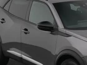 Peugeot 2008 1 2 puretech 130 pk automaat allure camera navi carplay thumbnail 23