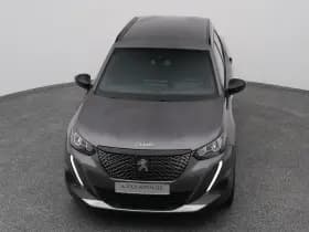 Peugeot 2008 1 2 puretech 130 pk automaat allure camera navi carplay thumbnail 26