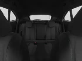 Peugeot 2008 1 2 puretech 130 pk automaat allure camera navi carplay thumbnail 4