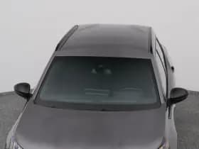 Peugeot 2008 1 2 puretech 130 pk automaat allure camera navi carplay thumbnail 32