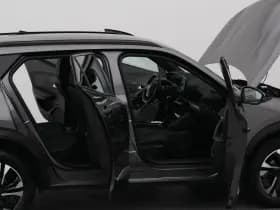 Peugeot 2008 1 2 puretech 130 pk automaat allure camera navi carplay thumbnail 34