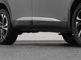 Peugeot 2008 1 2 puretech 130 pk automaat allure camera navi carplay thumbnail 38