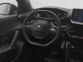 Peugeot 2008 1 2 puretech 130 pk automaat allure camera navi carplay thumbnail 7