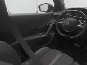 Peugeot 2008 1 2 puretech 130 pk automaat gt line camera carplay thumbnail 12