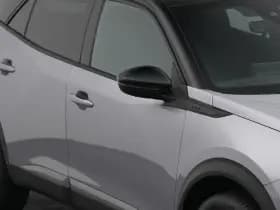 Peugeot 2008 1 2 puretech 130 pk automaat gt line camera carplay thumbnail 24