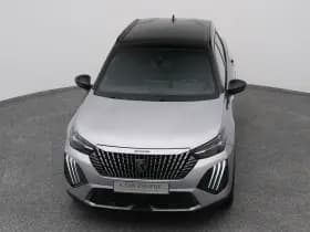 Peugeot 2008 1 2 puretech 130 pk automaat gt line camera carplay thumbnail 27