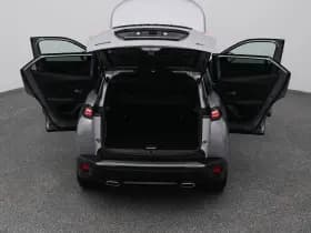 Peugeot 2008 1 2 puretech 130 pk automaat gt line camera carplay thumbnail 30